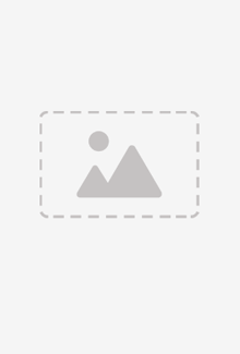 951号囚犯封面图